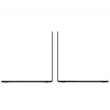 Kép 4/5 - Apple Macbook Air 15.6"  M4 10C CPU/10C GPU, 16GB/256GB - Midnight - HUN KB