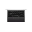 Kép 2/5 - Apple Macbook Pro 14,2" CTO  M4 Max 16C CPU/40C GPU, 48GB/8TB - Space Black - HUN KB