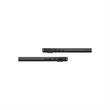 Kép 4/5 - Apple Macbook Pro 14,2" CTO  M4 Max 16C CPU/40C GPU, 64GB/8TB - Space Black - HUN , nanotexture