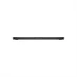 Kép 5/5 - Apple Macbook Pro 16,2"  CTO M4 Max 14C CPU/32C GPU, 36GB/8TB - Space Black - HUN KB, nanotexture