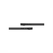 Kép 4/5 - Apple Macbook Pro 16,2"  CTO M4 Max 16C CPU/40C GPU, 128GB/8TB - Space Black - HUN KB