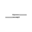 Kép 4/5 - Apple Macbook Pro 16,2"  CTO M4 Pro 14C CPU/20C GPU, 48GB/4TB - Silver - HUN KB, nanotexture