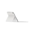 Kép 4/5 - Apple Magic Keyboard Folio for iPad (10th generation) - Hungarian