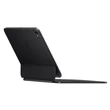 Kép 5/5 - Apple Magic Keyboard for iPad Pro 11_inch (M4) - US English - Black