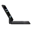 Kép 4/5 - Apple Magic Keyboard for iPad Pro 11_inch (M4) - US English - Black