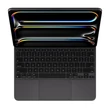 Kép 1/5 - Apple Magic Keyboard for iPad Pro 13_inch (M4) - US English - Black