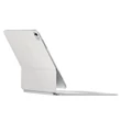 Kép 5/5 - Apple Magic Keyboard for iPad Pro 13_inch (M4) - US English - White