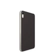 Kép 4/5 - Apple Smart Folio for iPad mini (6th generation) - Black