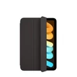 Kép 5/5 - Apple Smart Folio for iPad mini (6th generation) - Black