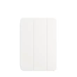 Kép 1/5 - Apple Smart Folio for iPad mini (6th generation) - White