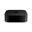 Kép 4/4 - Apple TV 4K 3rd Wi-Fi 64GB(2022)