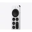 Kép 3/4 - Apple TV 4K 3rd Wi-Fi 64GB(2022)