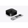 Kép 2/4 - Apple TV 4K 3rd Wi-Fi 64GB(2022)