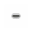 Kép 2/2 - Apple Thunderbolt 3 (USB-C) to Thunderbolt 2 Adapter