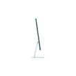 Kép 3/3 - Apple iMac 24" Retina, 4.5K CTO : Apple M1 8C CPU/8C GPU, 16GB/2TB - Blue (2021)
