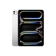 Kép 1/3 - Apple iPad Pro 11 ` (M4) Cellular 256GB with Standard glass - Silver