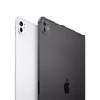 Kép 3/3 - Apple iPad Pro 11 ` (M4) Cellular 512GB with Standard glass - Space Black