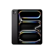 Kép 1/3 - Apple iPad Pro 11 ` (M4) WiFi 1TB with Nano-texture Glass - Space Black