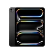 Kép 1/3 - Apple iPad Pro 13 ` (M4) Cellular 1TB with Nano-texture Glass - Space Black
