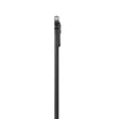 Kép 2/3 - Apple iPad Pro 13 ` (M4) Cellular 256GB with Standard glass - Space Black