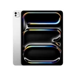 Kép 1/3 - Apple iPad Pro 13 ` (M4) Cellular 512GB with Standard glass - Silver