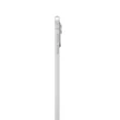 Kép 2/3 - Apple iPad Pro 13 ` (M4) WiFi 2TB with Nano-texture Glass - Silver