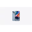 Kép 1/3 - Apple iPhone 14 128GB Blue