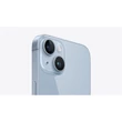 Kép 3/3 - Apple iPhone 14 128GB Blue
