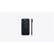 Kép 2/3 - Apple iPhone 14 128GB Midnight