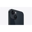 Kép 3/3 - Apple iPhone 14 128GB Midnight
