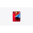 Kép 1/3 - Apple iPhone 14 128GB (PRODUCT)RED