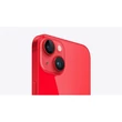 Kép 3/3 - Apple iPhone 14 128GB (PRODUCT)RED