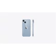Kép 2/3 - Apple iPhone 14 256GB Blue