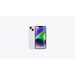 Kép 1/3 - Apple iPhone 14 256GB Purple