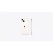 Kép 2/3 - Apple iPhone 14 256GB Starlight