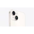 Kép 3/3 - Apple iPhone 14 256GB Starlight