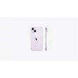 Kép 2/3 - Apple iPhone 14 512GB Purple