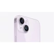 Kép 3/3 - Apple iPhone 14 512GB Purple