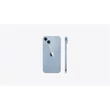 Kép 2/3 - Apple iPhone 14 Plus 128GB Blue