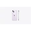 Kép 2/3 - Apple iPhone 14 Plus 128GB Purple