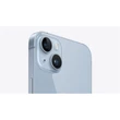 Kép 3/3 - Apple iPhone 14 Plus 256GB Blue