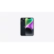 Kép 1/3 - Apple iPhone 14 Plus 256GB Midnight