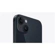 Kép 3/3 - Apple iPhone 14 Plus 256GB Midnight