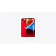 Kép 1/3 - Apple iPhone 14 Plus 256GB (PRODUCT)RED