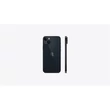 Kép 2/3 - Apple iPhone 14 Plus 512GB Midnight