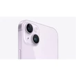 Kép 3/3 - Apple iPhone 14 Plus 512GB Purple