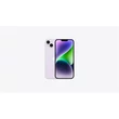 Kép 1/3 - Apple iPhone 14 Plus 512GB Purple