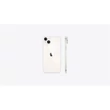 Kép 2/3 - Apple iPhone 14 Plus 512GB Starlight