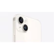Kép 3/3 - Apple iPhone 14 Plus 512GB Starlight