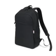 Kép 1/5 - DICOTA BASE XX D31792 Notebook hátizsák 13-15.6” BLACK